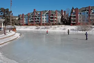 7625 Edinborough Way, Edina, MN 55435 - Photo 21