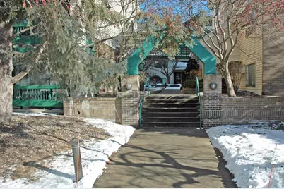 7625 Edinborough Way #2116, Edina, MN 55435 - Photo 17