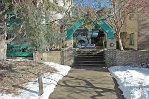 7625 Edinborough Way, Edina, MN 55435 - Photo 17