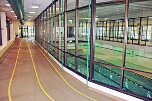 7625 Edinborough Way, Edina, MN 55435 - Photo 19