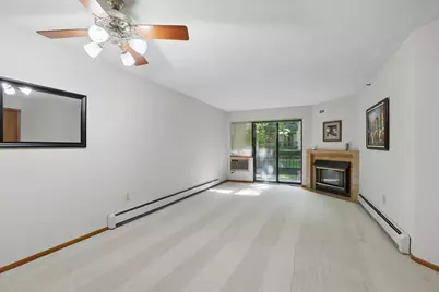 7625 Edinborough Way #2116, Edina, MN 55435 - Photo 5