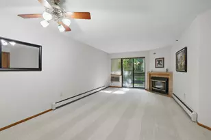 7625 Edinborough Way, Edina, MN 55435 - Photo 5