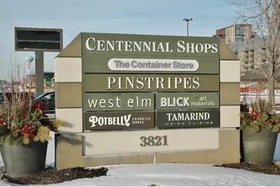 7625 Edinborough Way #2116, Edina, MN 55435 - Photo 31