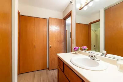 7625 Edinborough Way #2116, Edina, MN 55435 - Photo 9