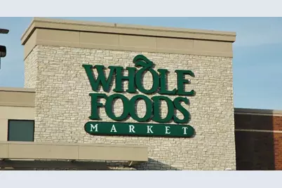 7625 Edinborough Way #2116, Edina, MN 55435 - Photo 27