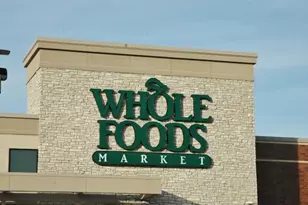 7625 Edinborough Way, Edina, MN 55435 - Photo 27