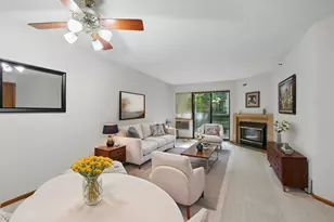 7625 Edinborough Way, Edina, MN 55435 - Photo 1