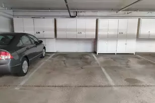 7625 Edinborough Way, Edina, MN 55435 - Photo 13