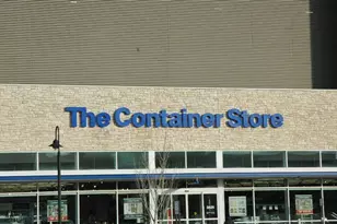 7625 Edinborough Way, Edina, MN 55435 - Photo 29