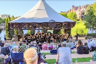 7625 Edinborough Way, Edina, MN 55435 - Photo 25