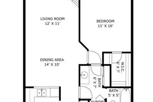 7625 Edinborough Way, Edina, MN 55435 - Photo 15