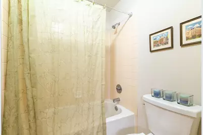 7625 Edinborough Way #2116, Edina, MN 55435 - Photo 11