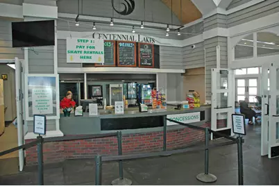 7625 Edinborough Way #2116, Edina, MN 55435 - Photo 23