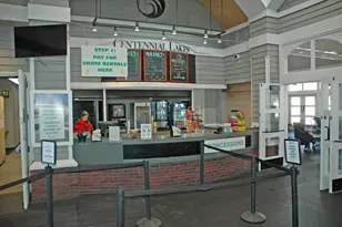 7625 Edinborough Way, Edina, MN 55435 - Photo 23