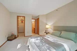 7625 Edinborough Way, Edina, MN 55435 - Photo 7