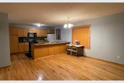 36 Winnipeg Avenue, Saint Paul, MN 55117 - Photo 3