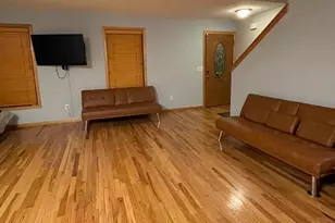 36 Winnipeg Ave, Saint Paul, MN 55117 - Photo 5