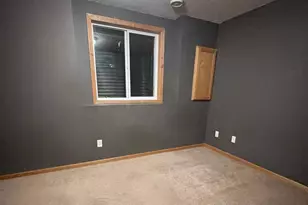 36 Winnipeg Ave, Saint Paul, MN 55117 - Photo 7