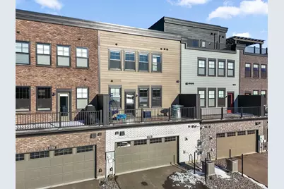 879 Woodlawn Avenue #B, Saint Paul, MN 55116 - Photo 65