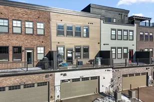 879 Woodlawn Ave, Saint Paul, MN 55116 - Photo 65