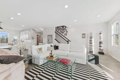 879 Woodlawn Avenue #B, Saint Paul, MN 55116 - Photo 23