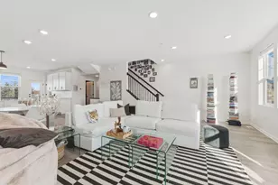 879 Woodlawn Ave, Saint Paul, MN 55116 - Photo 23