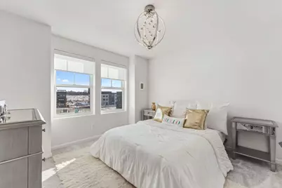 879 Woodlawn Avenue #B, Saint Paul, MN 55116 - Photo 49