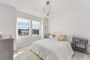 879 Woodlawn Ave, Saint Paul, MN 55116 - Photo 49