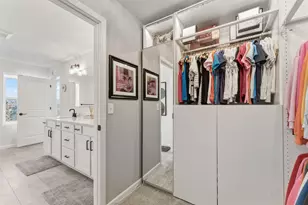 879 Woodlawn Ave, Saint Paul, MN 55116 - Photo 45