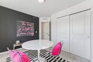 879 Woodlawn Ave, Saint Paul, MN 55116 - Photo 55