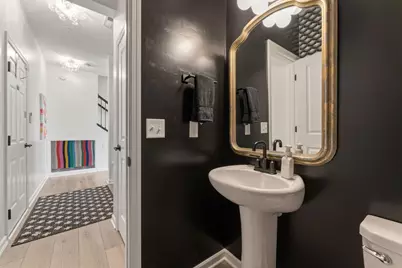 879 Woodlawn Avenue #B, Saint Paul, MN 55116 - Photo 33