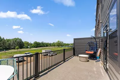 879 Woodlawn Avenue #B, Saint Paul, MN 55116 - Photo 17