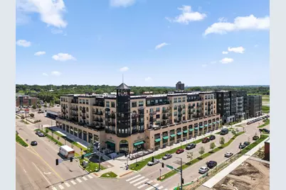 879 Woodlawn Avenue #B, Saint Paul, MN 55116 - Photo 61