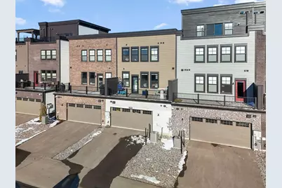 879 Woodlawn Avenue #B, Saint Paul, MN 55116 - Photo 67