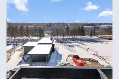 879 Woodlawn Avenue #B, Saint Paul, MN 55116 - Photo 71