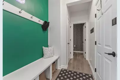 879 Woodlawn Avenue #B, Saint Paul, MN 55116 - Photo 35