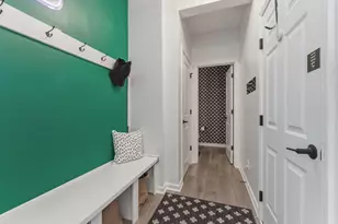 879 Woodlawn Ave, Saint Paul, MN 55116 - Photo 35