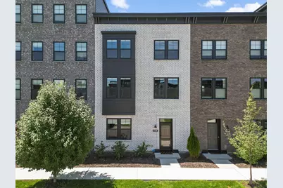 879 Woodlawn Avenue #B, Saint Paul, MN 55116 - Photo 1