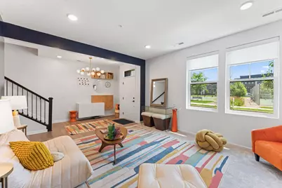 879 Woodlawn Avenue #B, Saint Paul, MN 55116 - Photo 21