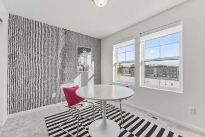 879 Woodlawn Avenue #B, Saint Paul, MN 55116 - Photo 53