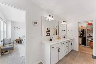 879 Woodlawn Avenue #B, Saint Paul, MN 55116 - Photo 33