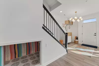 879 Woodlawn Avenue #B, Saint Paul, MN 55116 - Photo 25