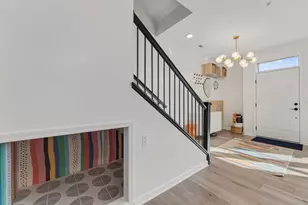 879 Woodlawn Ave, Saint Paul, MN 55116 - Photo 25