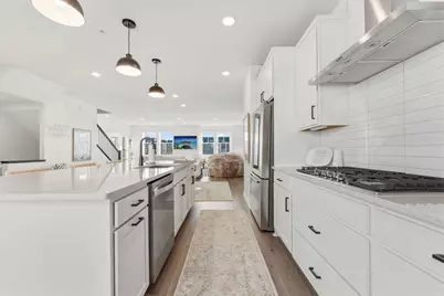 879 Woodlawn Avenue #B, Saint Paul, MN 55116 - Photo 9