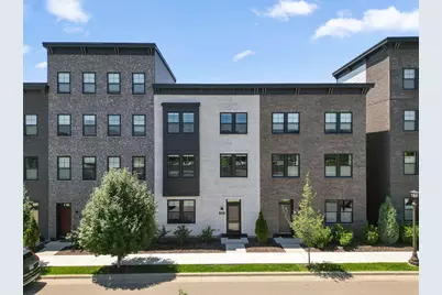 879 Woodlawn Avenue #B, Saint Paul, MN 55116 - Photo 45