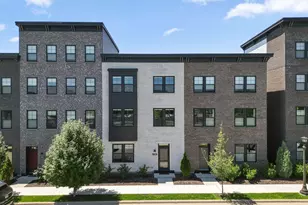 879 Woodlawn Ave, Saint Paul, MN 55116 - Photo 45