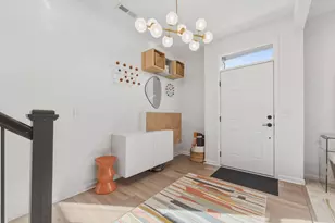 879 Woodlawn Ave, Saint Paul, MN 55116 - Photo 29