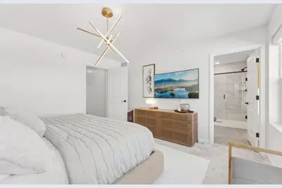 879 Woodlawn Avenue #B, Saint Paul, MN 55116 - Photo 39