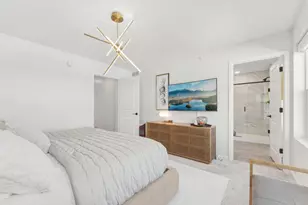 879 Woodlawn Ave, Saint Paul, MN 55116 - Photo 39