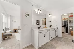 879 Woodlawn Ave, Saint Paul, MN 55116 - Photo 41